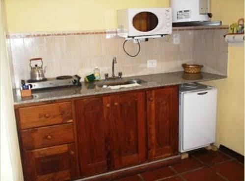 Ernes Huasi